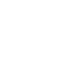 Southaven Plumbers